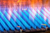 Icklesham gas fired boilers